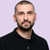 Аватарът на Иван Попов
