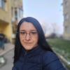 Аватарът на Роси