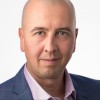 Аватарът на Методи