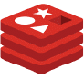 Redis Caching Power