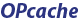 OPcache Speed Built into every click