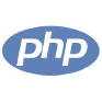 LSAPI for Peak PHP Performance