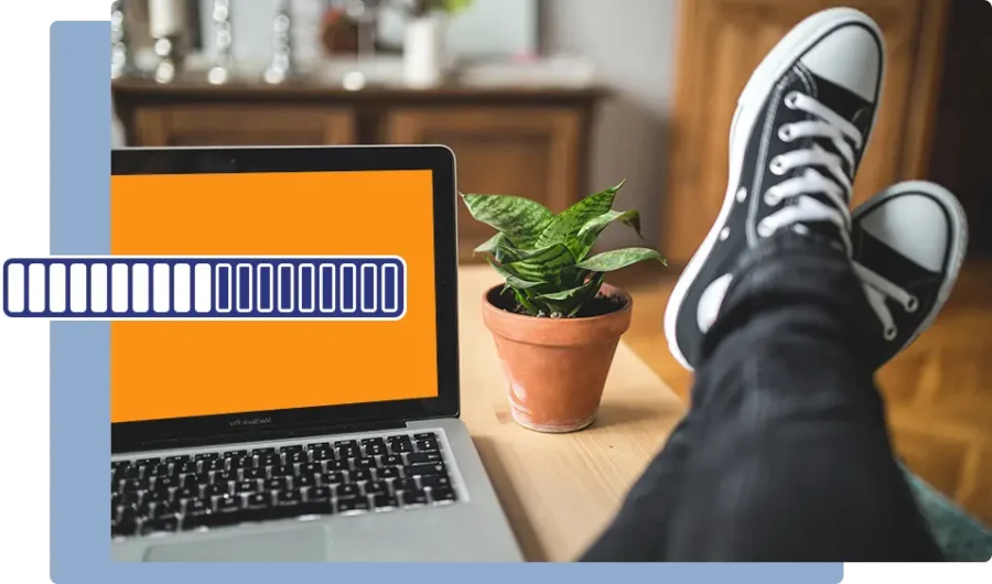 Unlimited Free WordPress Migrations with JetHost