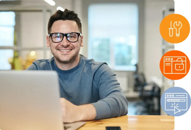 Unlimited Free WordPress Migrations with JetHost