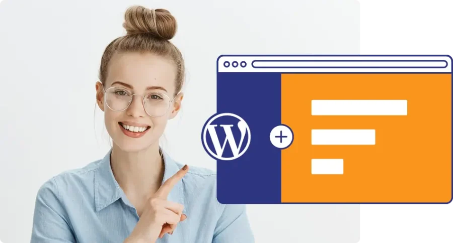 JetHost Total Care JetHost Total Care - безплатен плъгин за защита и подобрения в WordPress
