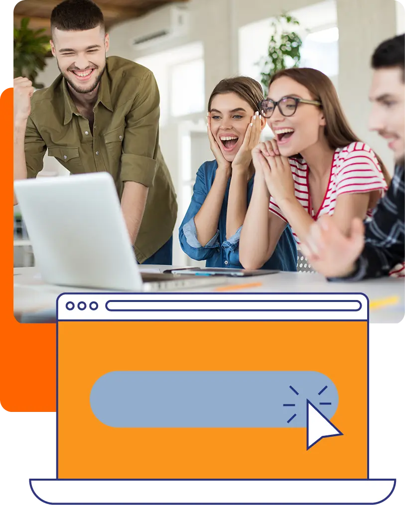 JetHost Affiliate Program