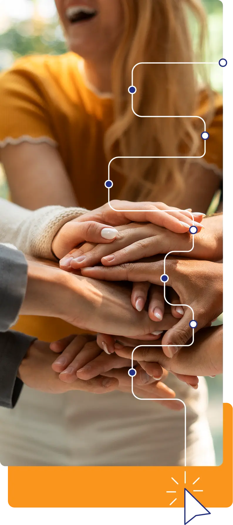 JetHost Affiliate Program