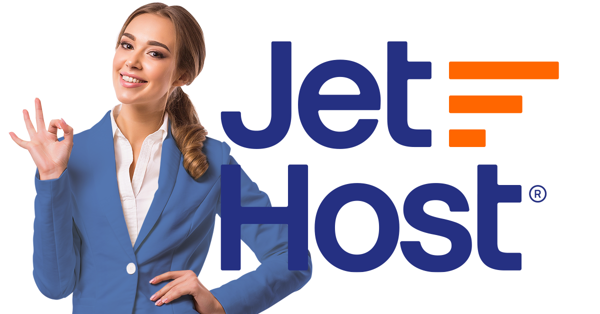 jethost.bg