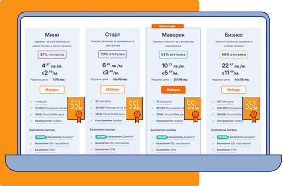 Unlimited Free WordPress Migrations with JetHost