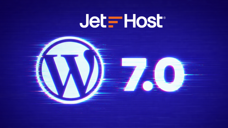 WordPress 7.0: Какво означава новата версия за големите екипи и агенциите