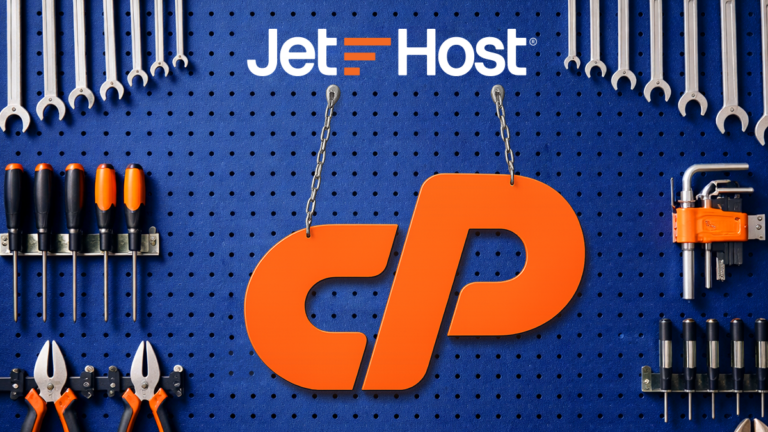 Какво е cPanel хостинг? Пълно ръководство за функциите и предимствата му