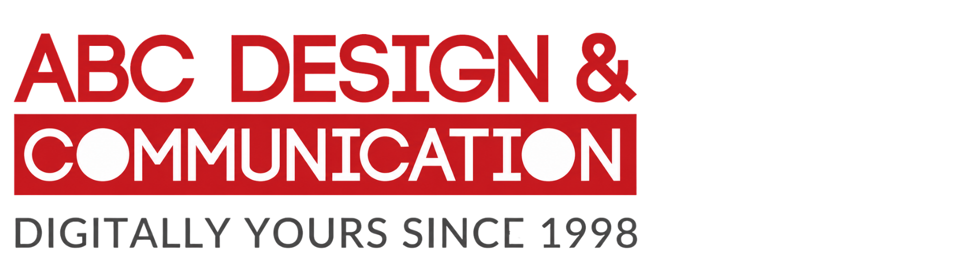 ABC Design & Communication