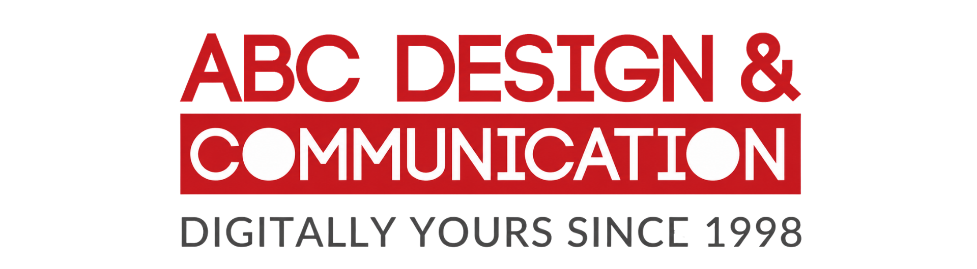 ABC Design & Communication