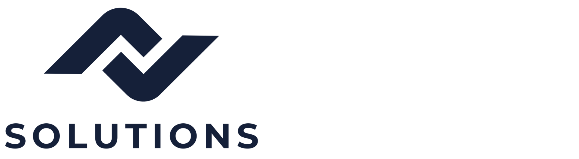 AV Solutions