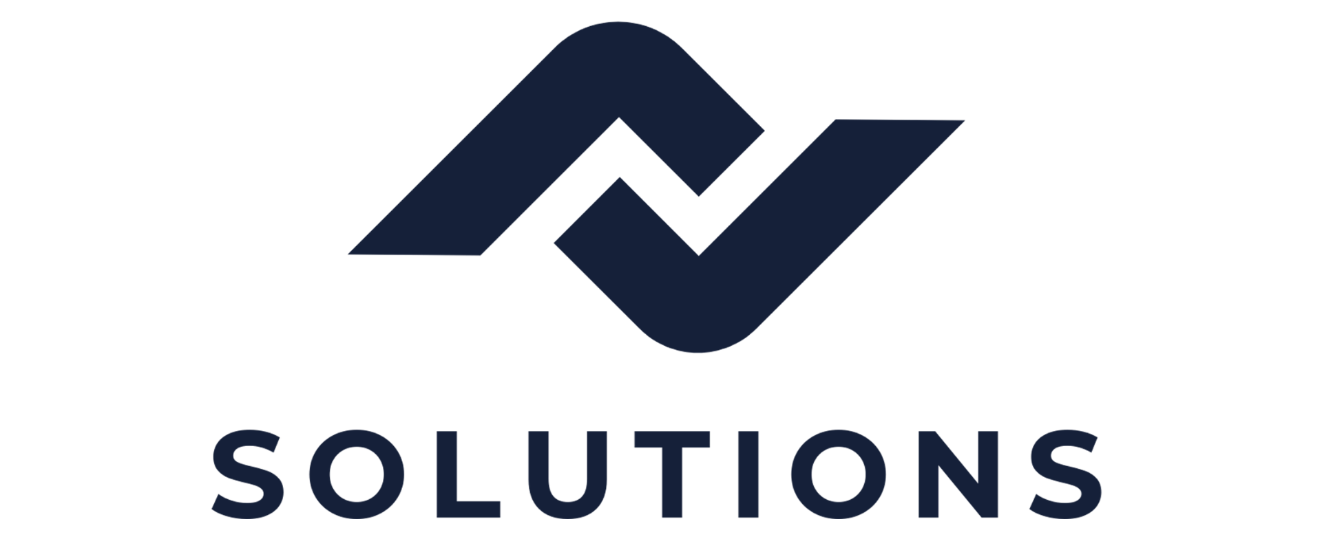 AV Solutions