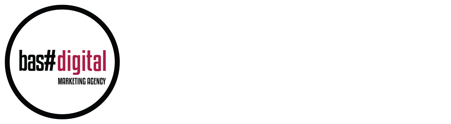BashDigital