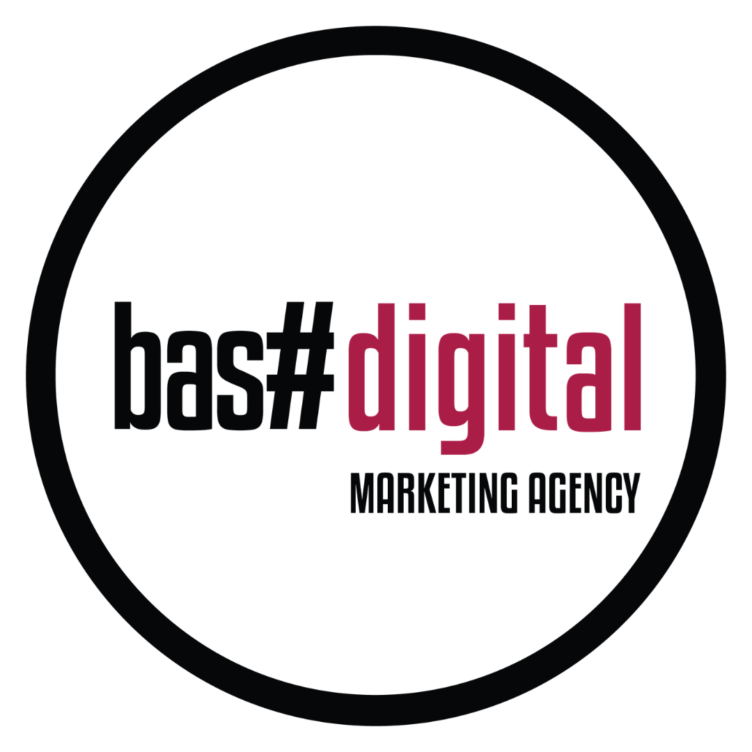 BashDigital