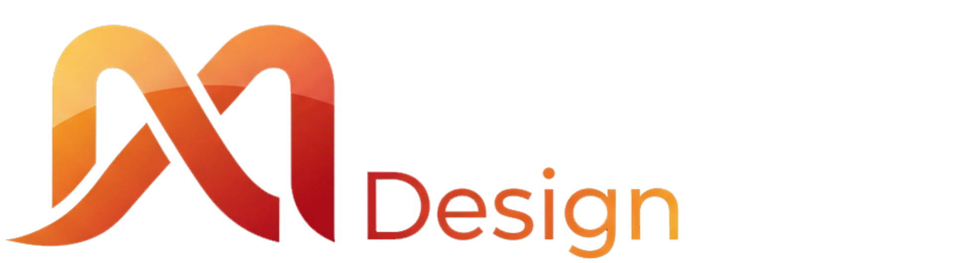 Mdesign