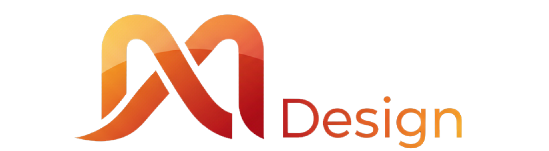 Mdesign