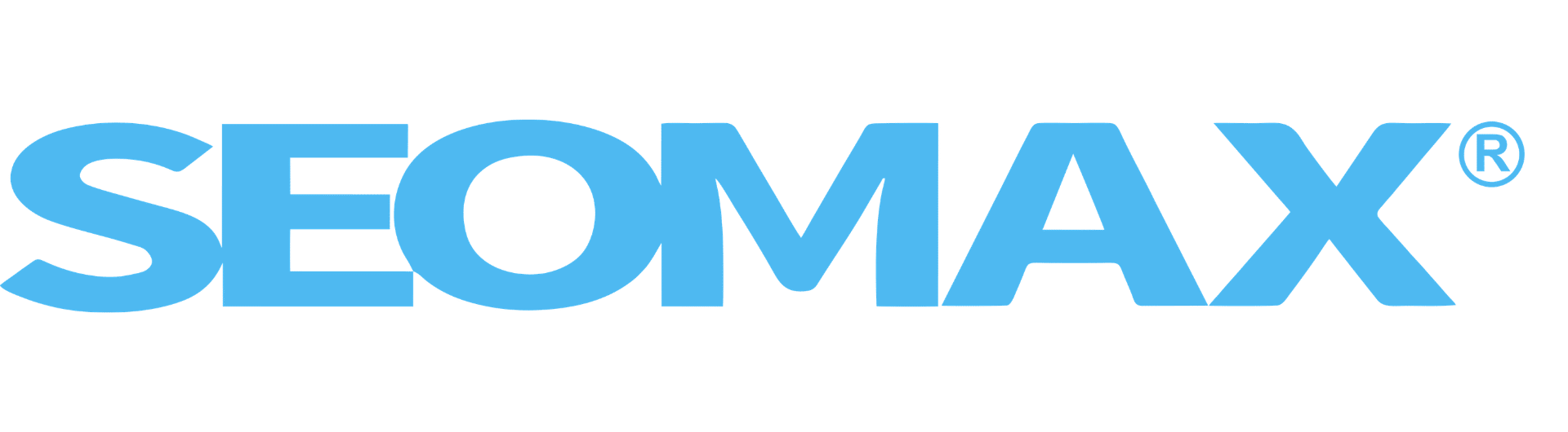 SEOMAX