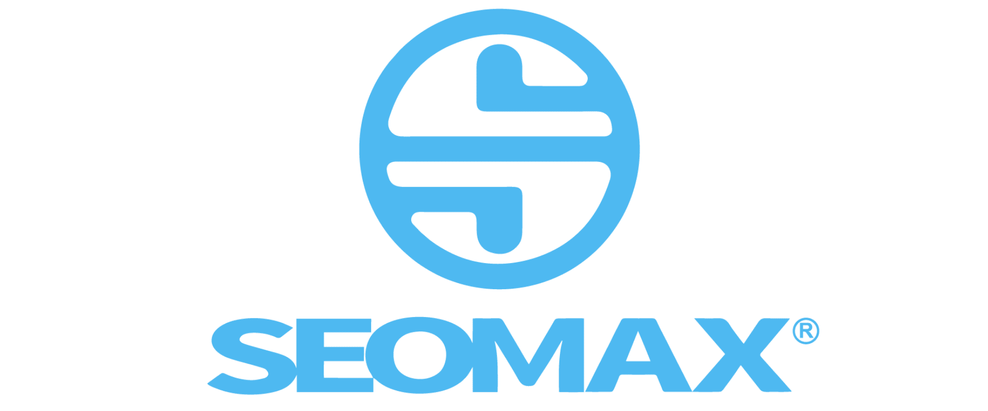 SEOMAX
