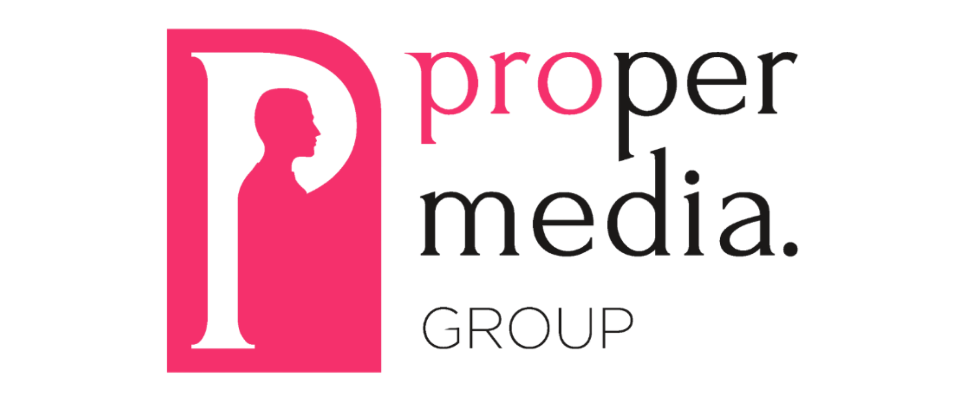 Proper Media