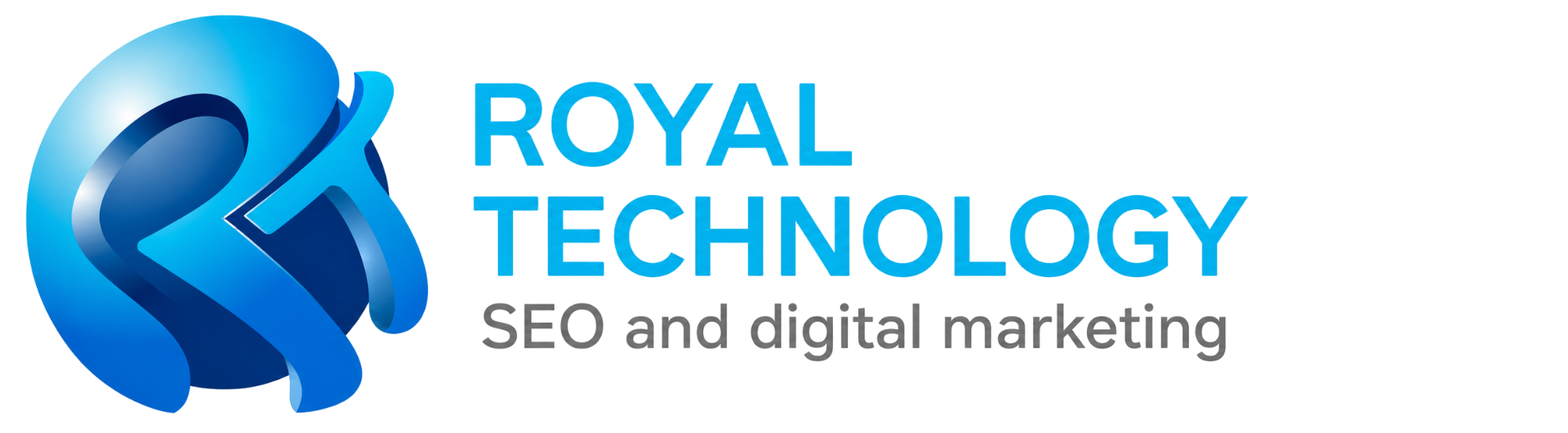 Royal Technology