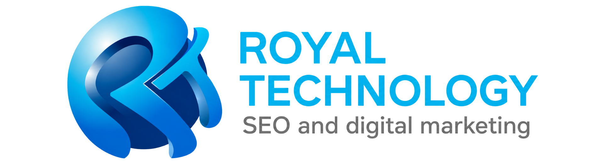 Royal Technology