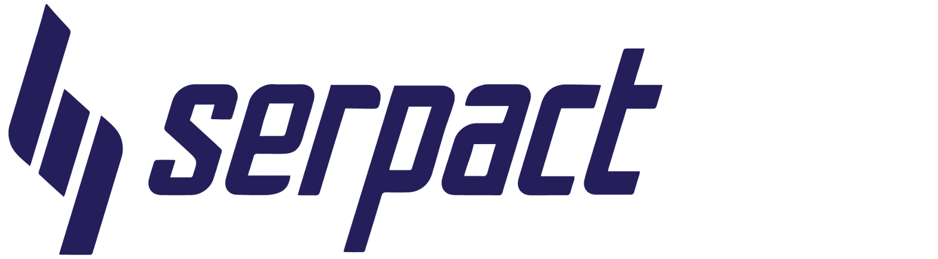Serpact