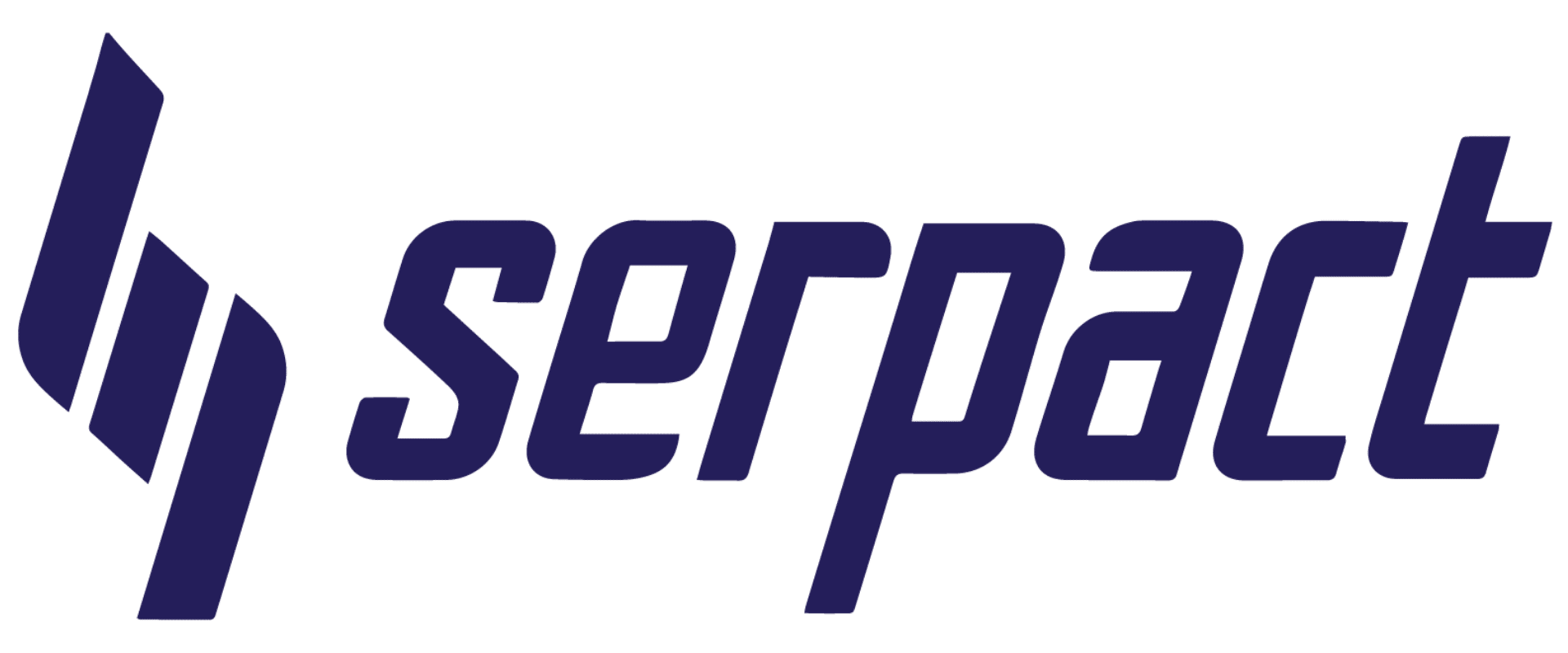 Serpact