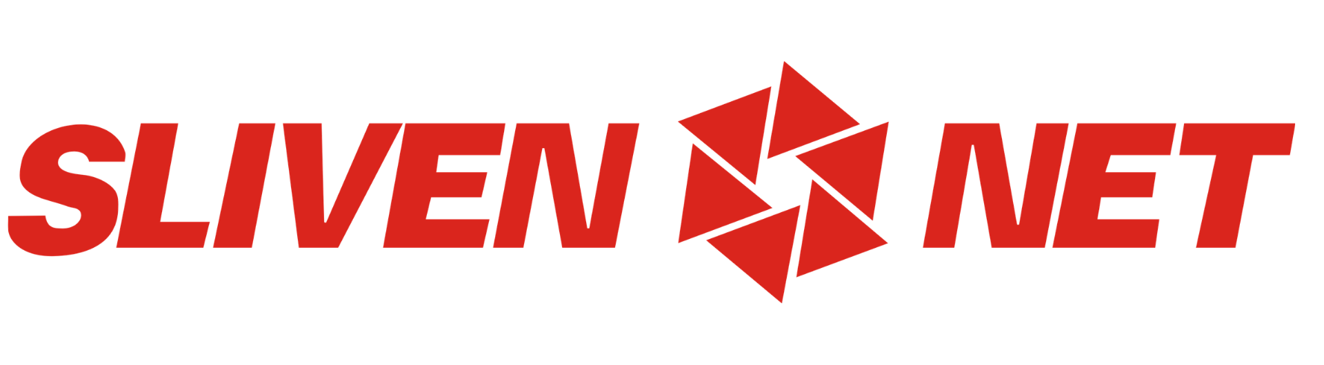 Sliven Net