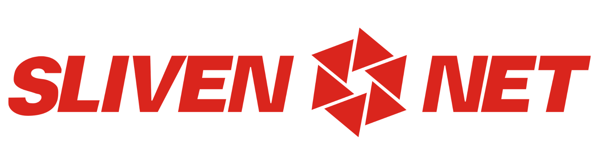 Sliven Net