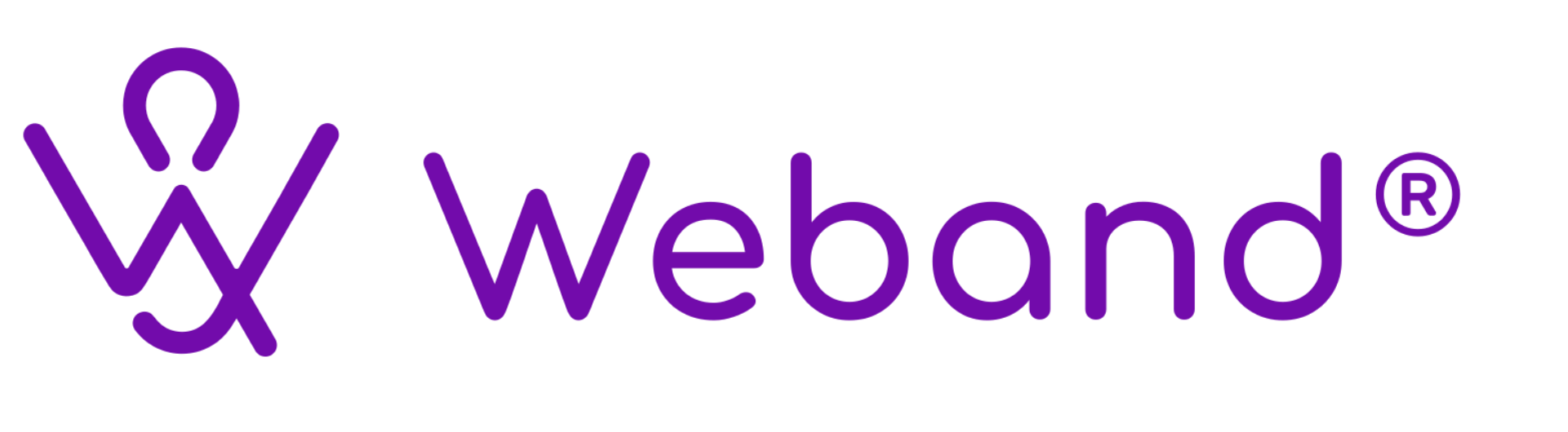 Weband