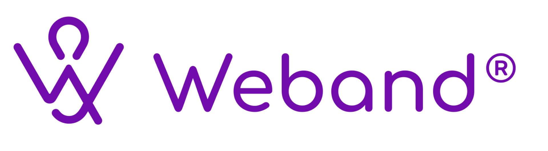 Weband