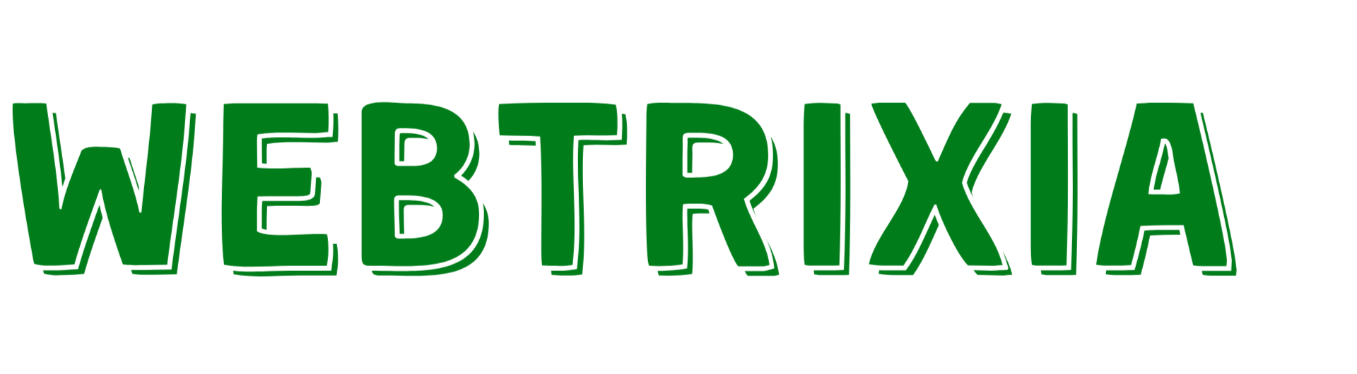 Webtrixia