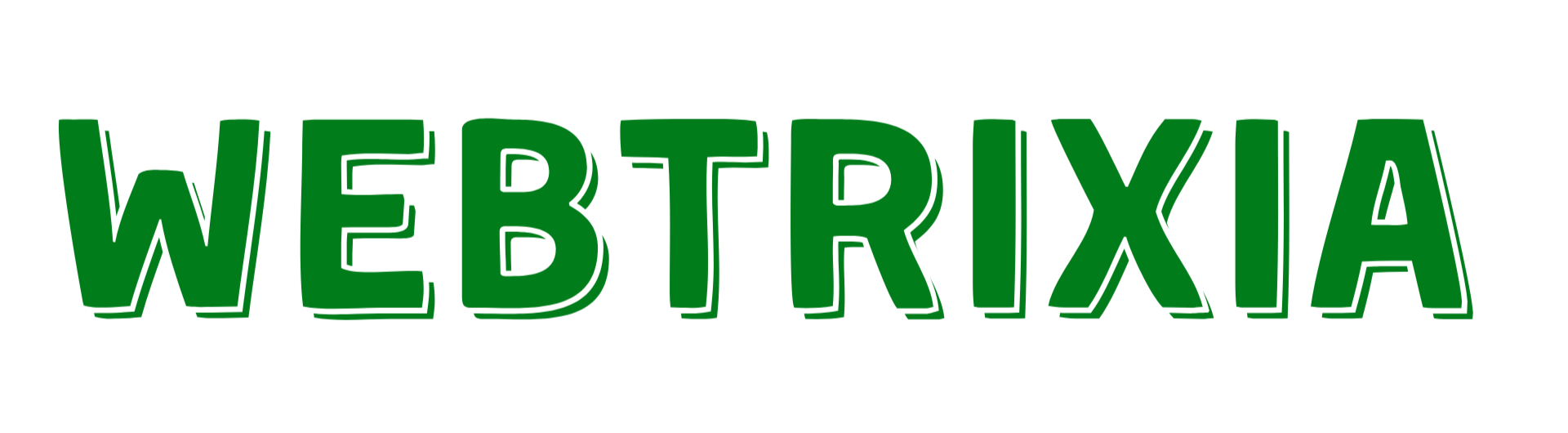 Webtrixia