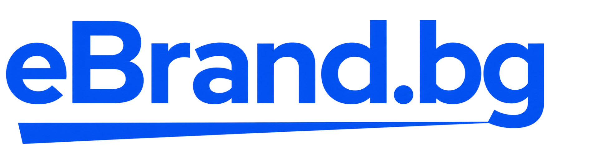 eBrand