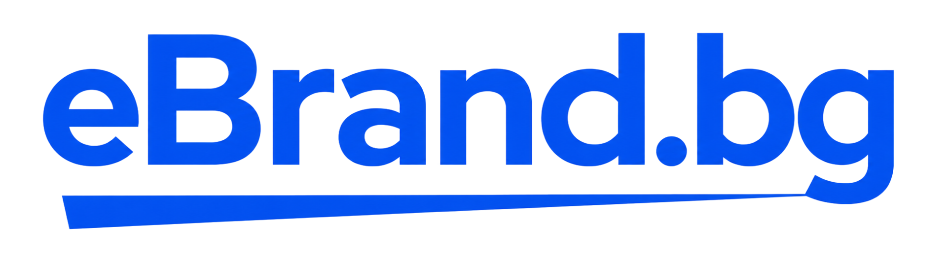 eBrand