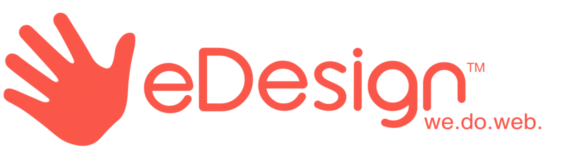 eDesign