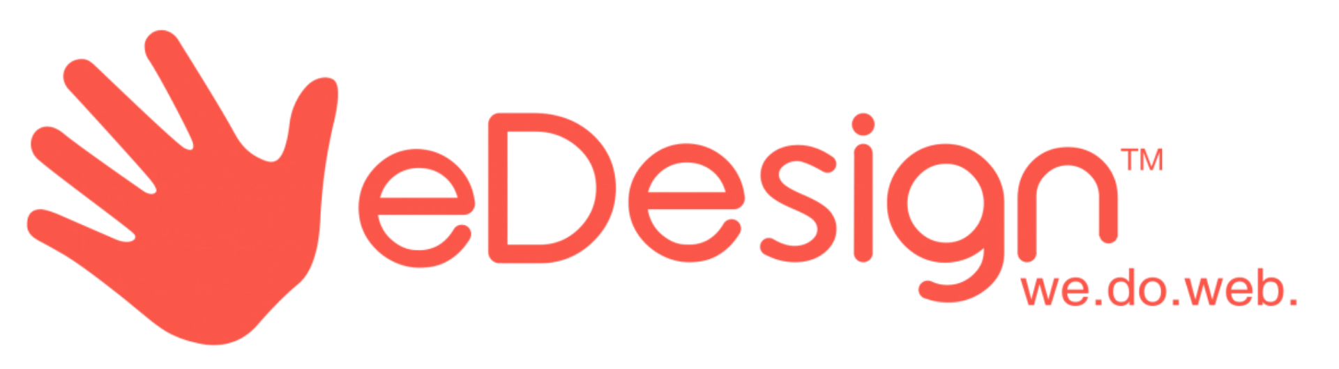 eDesign