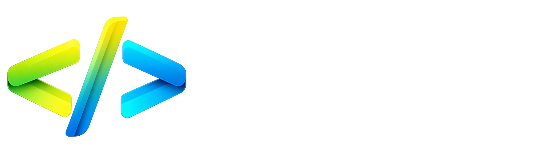 MegaDev