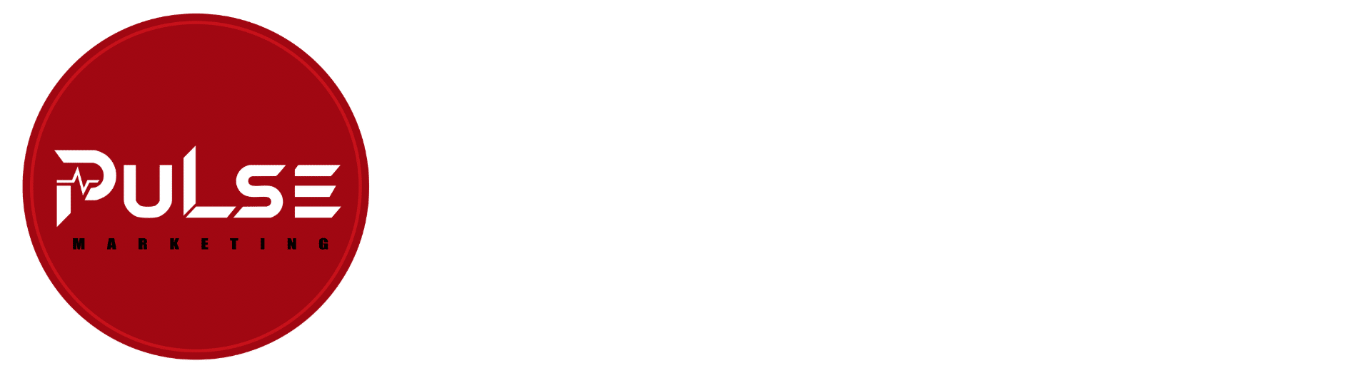 Pulse Marketing