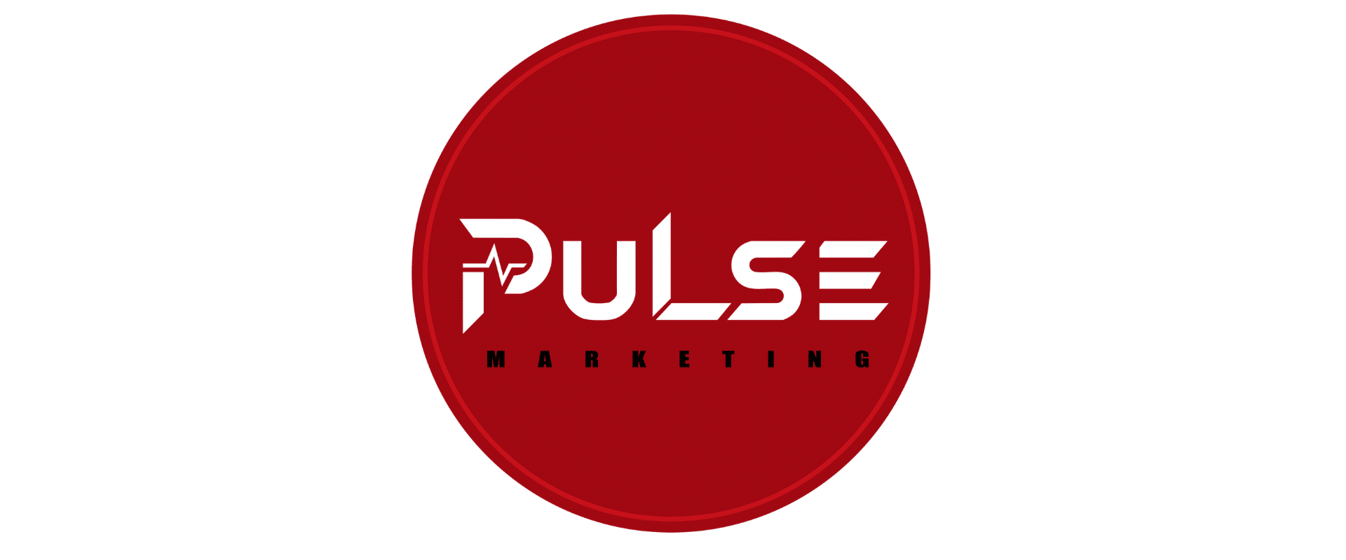 Pulse Marketing
